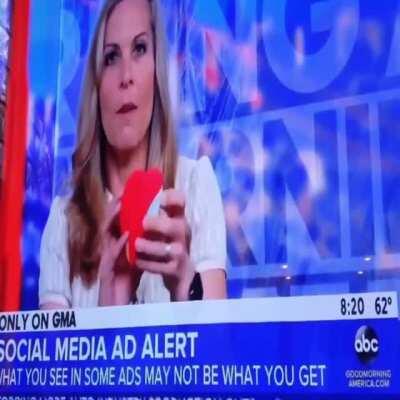 Made this myself, Pain’s theme makes everything better.