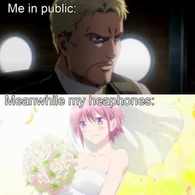 Both openings are fire