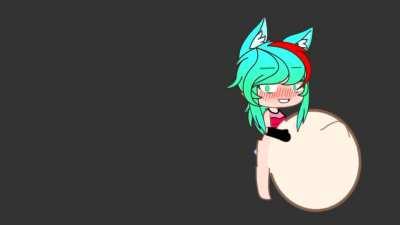 Imma fucking throw up.