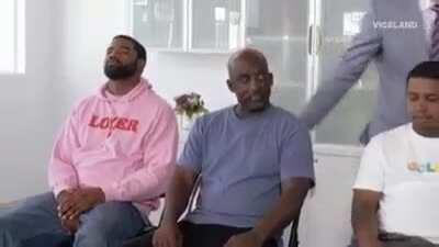 Video idea: Sidemen Get hypnotized