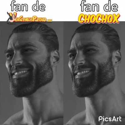 M-M-O (meme original xd)