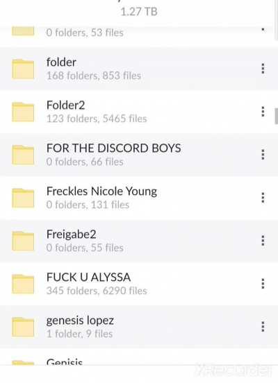 Grab It Guys Big 1.27TB Collection of Sexy Models🍑💦 in Comment👇👇