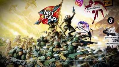 Some motivation for NNN