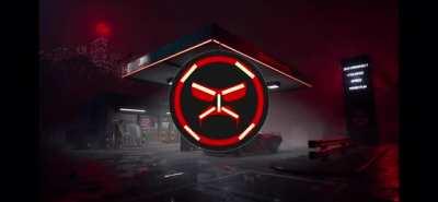 Dr. Disrespect Trolls 350 Thousand Viewers (LIVE)