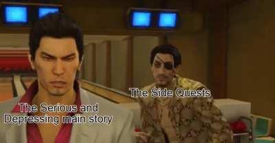 [Contest] Anybody up for Mahjong?