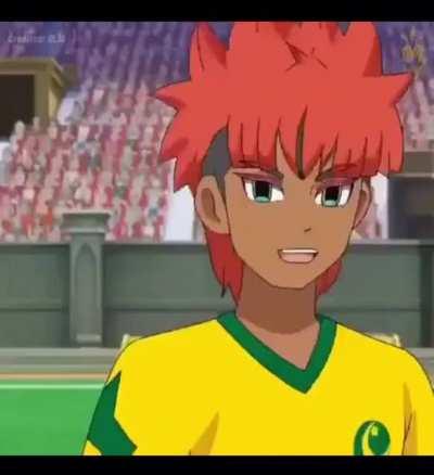 Futebol brasileiro na visão do japonês