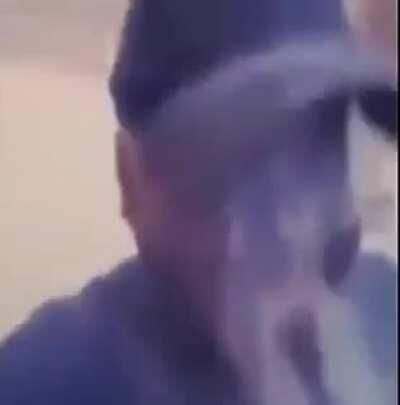 What could go wrong if I do this ?