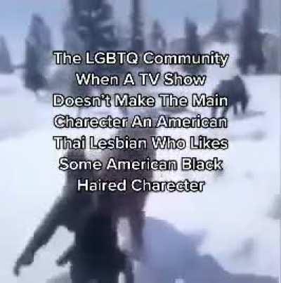 Cough cough the owl house