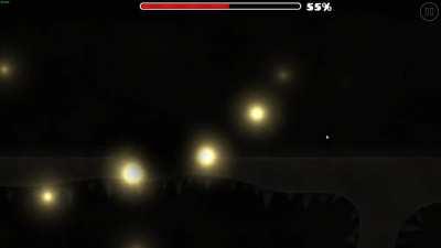 Well, progress has been made. Future Funk 57% reached!