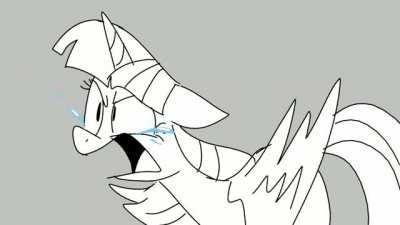 The tragedy of life is what dies inside a man while he lives