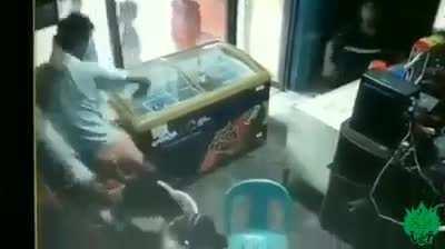 Philippine gaming community