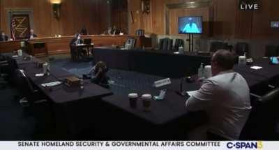 Heretic! This Doctor’s powerful endorsement of Ivermectin as a “100% effective COVID cure” was just removed from Twitter, and accounts re-posting it were suspended. They don't want you to know this because vaccine emergency use can only continue to be aut