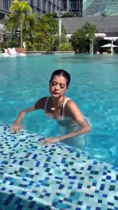 Sue Ramirez