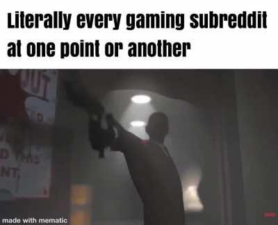 fuck it, posting random memes everyday pt.7