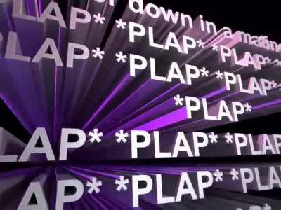 Next level. ð¤ (I did not make this)