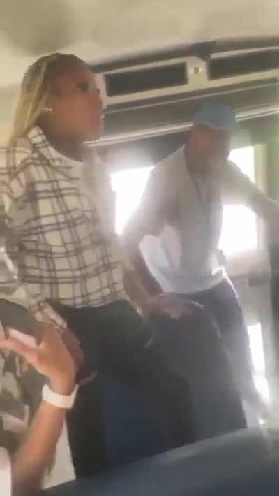 i wish he would get tf out the way