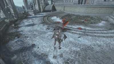 interesting turn of events