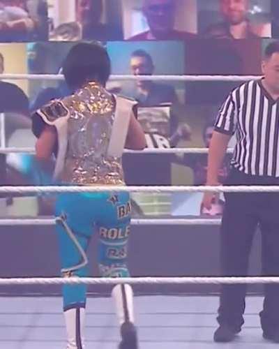 Bayley