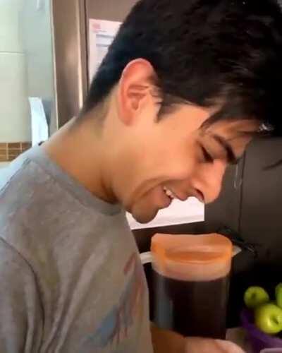 Los taqueros programadores $250K Master Race de r/Mexico