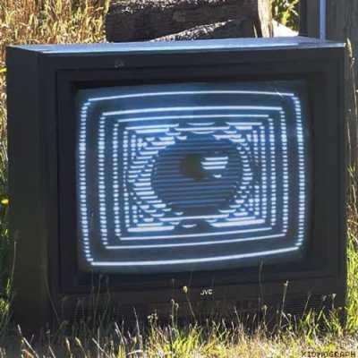 🧿👁️‍🗨️