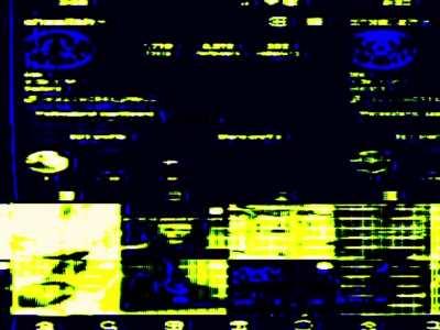 MKultra radio station 129.4 near Houston