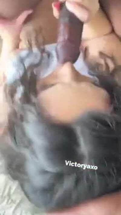 u_ttr603 - Video #0692