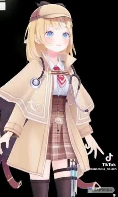 I'm 15 and this is yeet