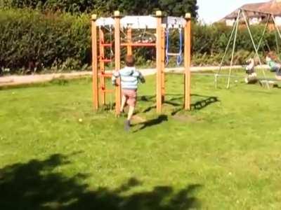 Let’s just call this the peak of my intelligence