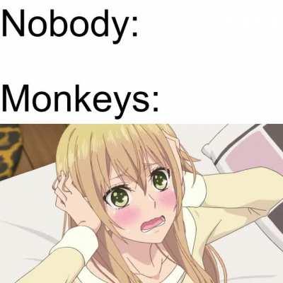 [Citrus] Couldn't help but do this one after watching this scene. Enjoy guys :D [OC Meme]