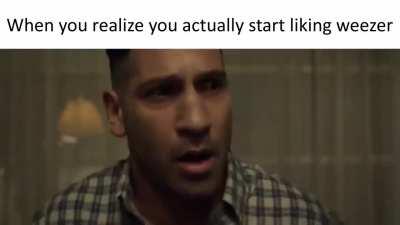 This is me rn (new to this community)