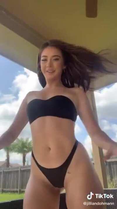 Everything is big in Texas 🥰🤪