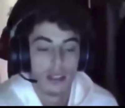 INTO THE NEXT ROUND!