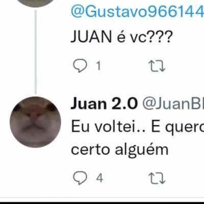 a saga de ruan continua