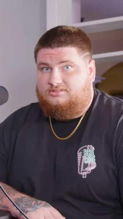 holy f!!!!💀💀....