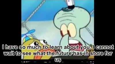 It will get better :)