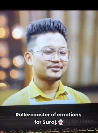 Gajab Bejjati Hai Yaar