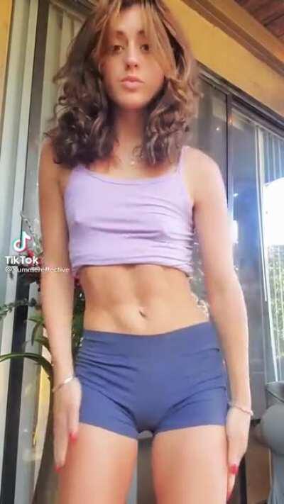 🐝 Ouch! 🐝 Ouch!