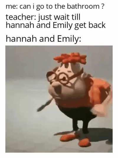 Tiktok consumed most of my family