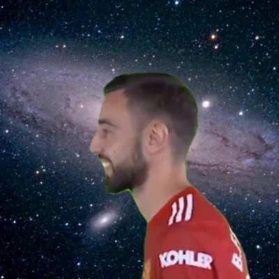 Your wish my command