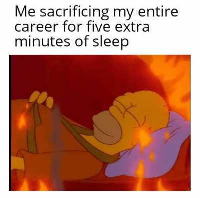 The law of equivalent exchange