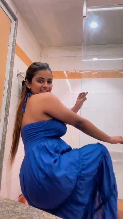 Swing swing not much 