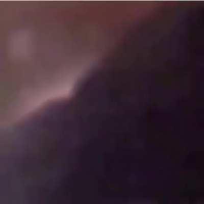 Roblox characters do be thic tho