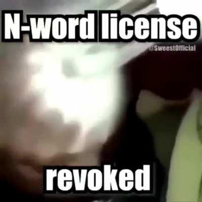 Insert edgy jouk here*