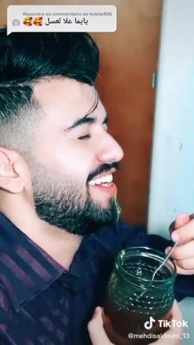 Eating like a toddler for that extra sex appeal