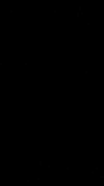 Today got me feeling all bubbly. Think ill need some pipe cleaners