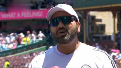 Me talking about how principal cannot suspend me after being suspended