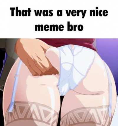 Boys who are funny are cute