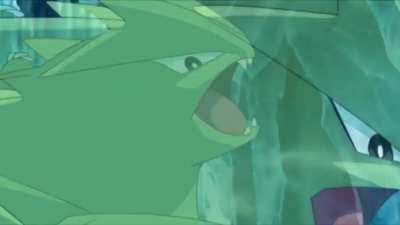 Hola mamá soy famoso :)