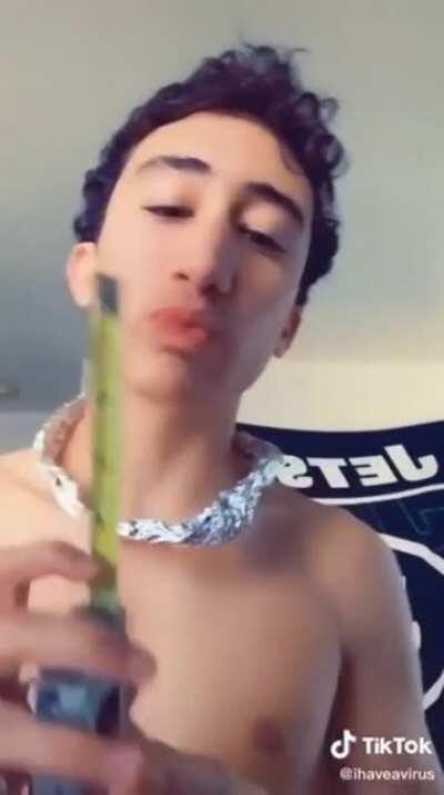 BIG BOY DIAMONDS 🥶 💎