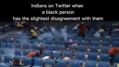 Wrocław is a city in southwestern Poland and the largest city in the historical region of Silesia